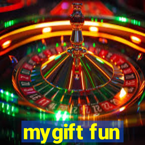 mygift fun